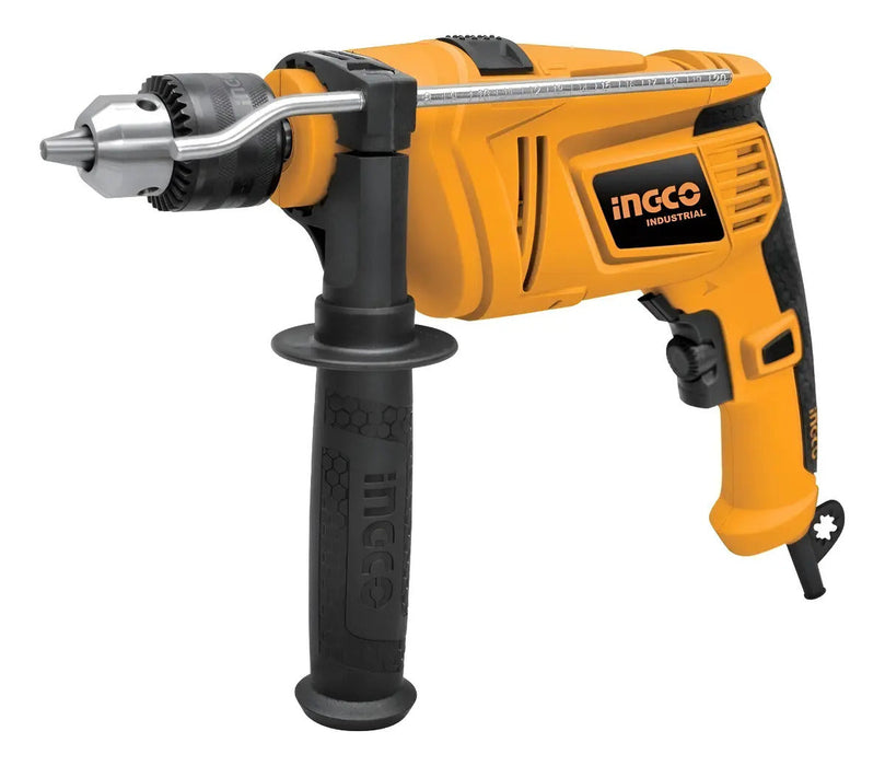 Taladro Percutor 850W Ingco Velocidad Variable
