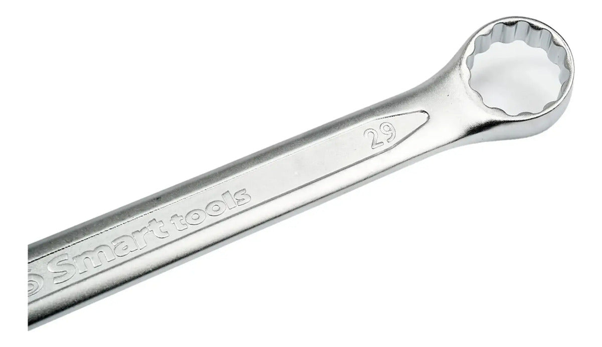 Llave Punta Corona 29 Mm