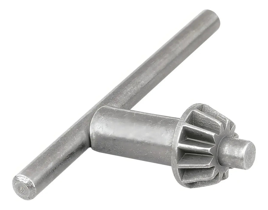 Llave Para Broquero 1/2'' Truper