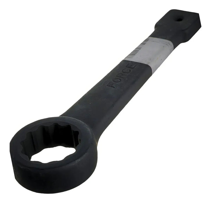 Llave Corona Impacto De 1.7/8'' Force