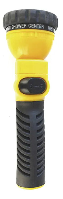 Pistola de Riego Plástico Uyustools