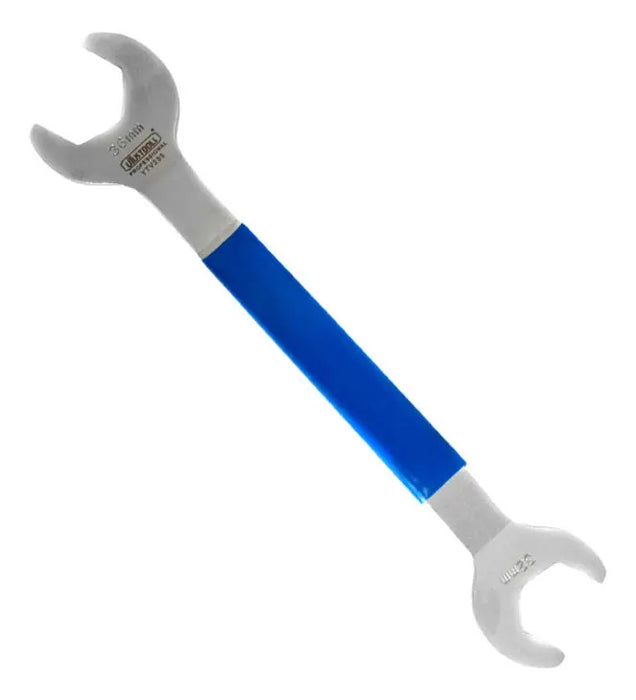 Llave Tensora de Ventilador OT-283A