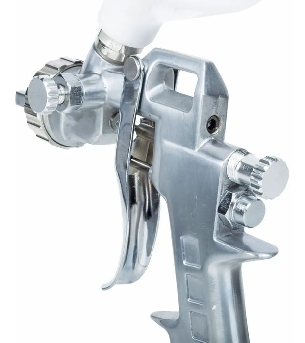 Pistola de Pintar Boquilla 1.8 Mm S-990-G