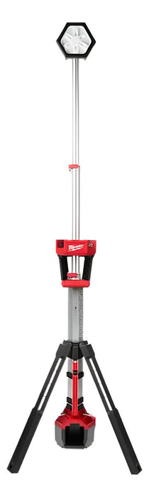 Lámpara Torre Batería M18 Roquet