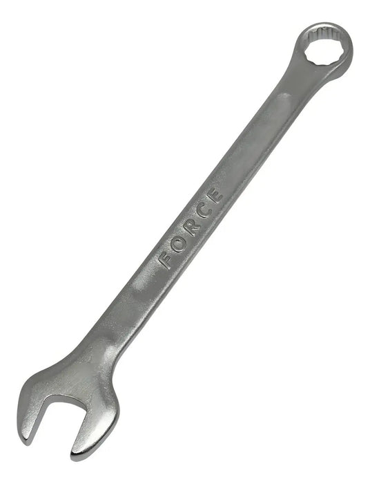Llave Punta-corona De 10 Mm. Force