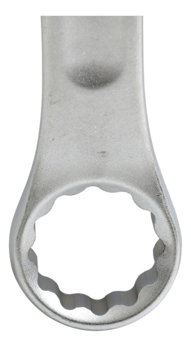 Llave Punta-corona De 16 Mm. Force