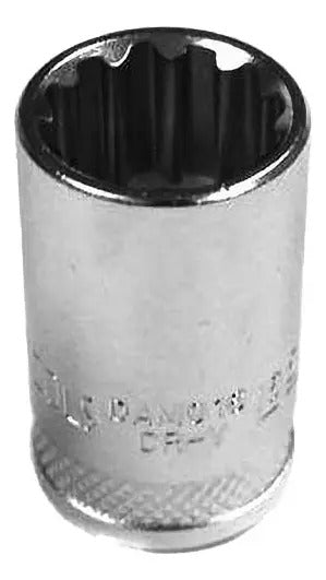 Dado Multiuso 16mm/5/8" E20