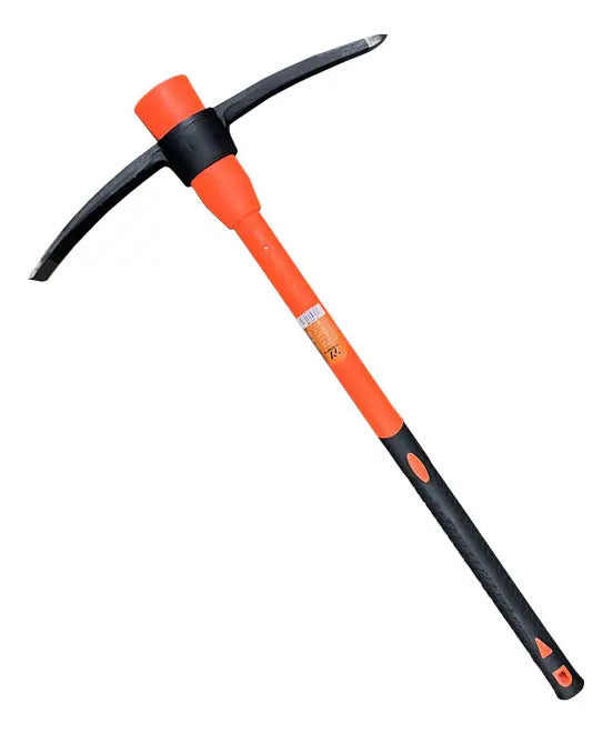 Picota Mgo Fibra 5lb #402 Angosta