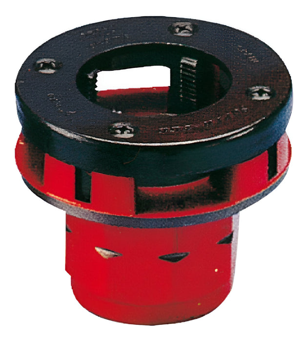 Cabezal de Terraja M32 Super