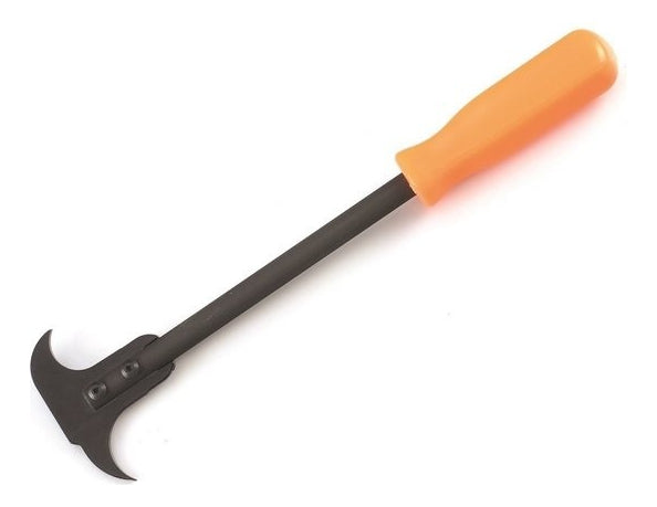 Extractor de Sellos Grasa y Aceite Force 9g0113