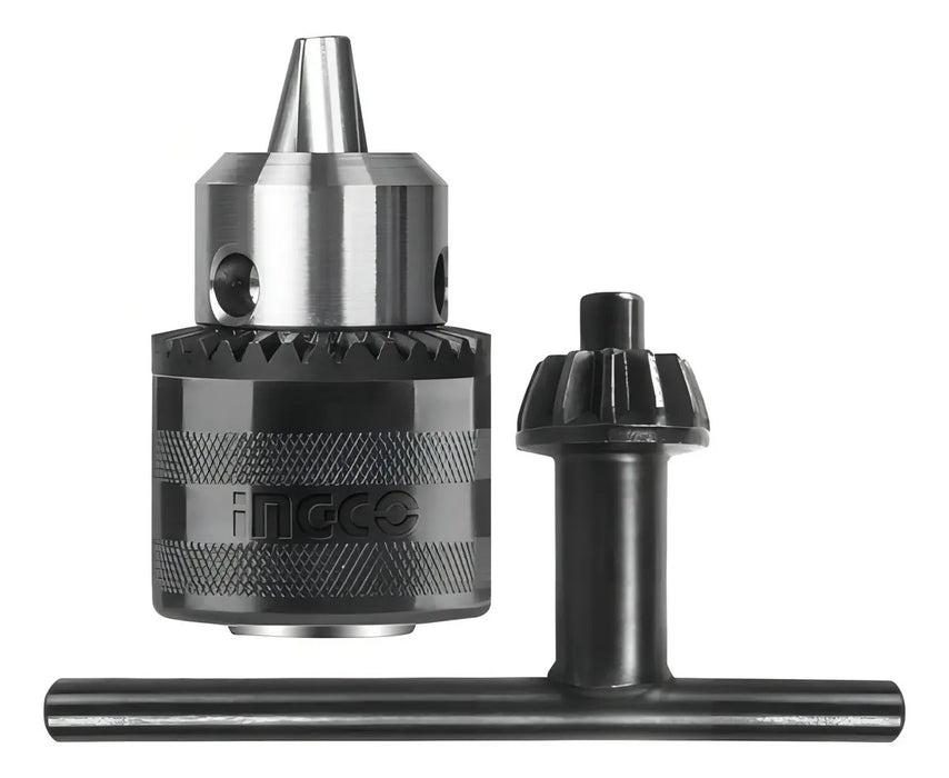 Mandril Taladro Común 13mm KC1301