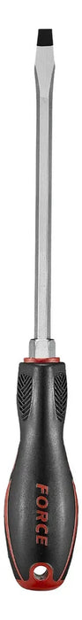 Destornillador Plano 8.0x150mm