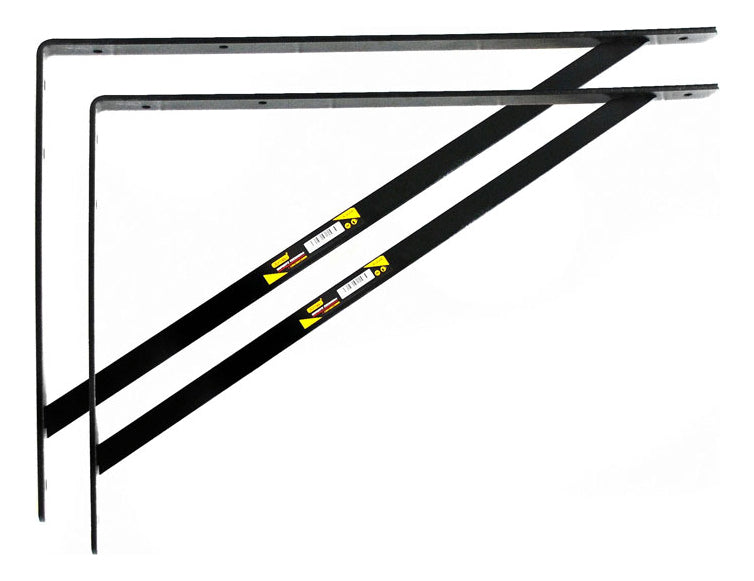 Soporte Escuadra 330x500x30