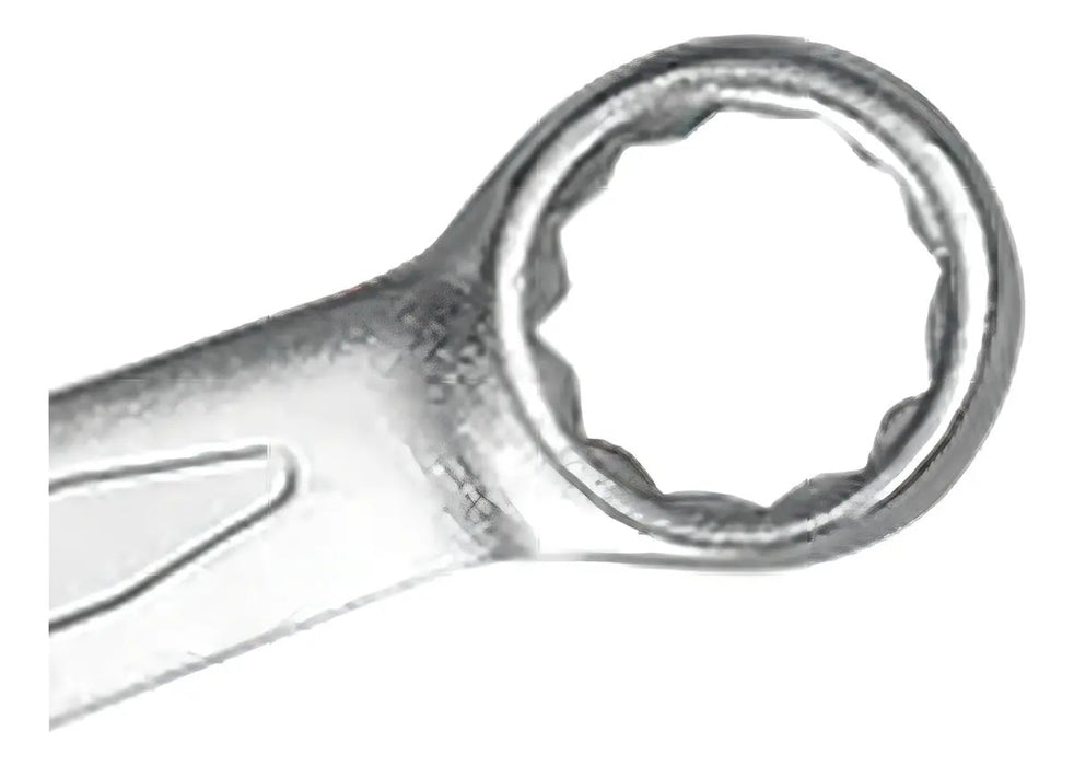 Llave de Extremo Combinada Ingco 16 Mm