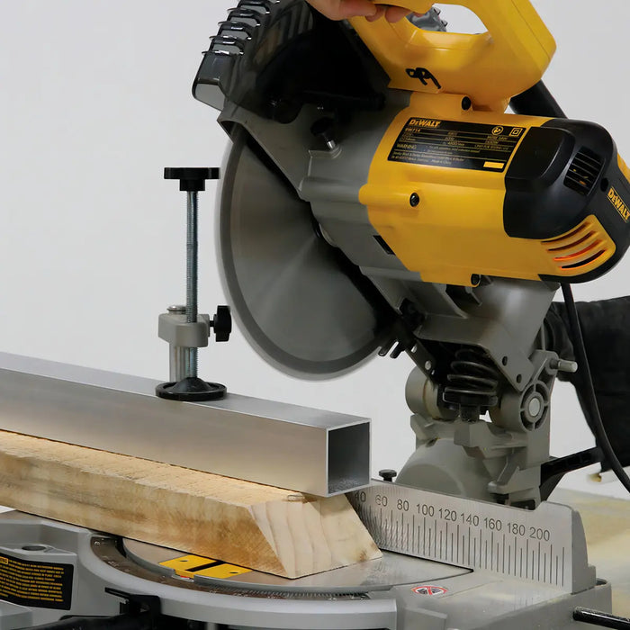 Sierra Ingleteadora 10" 1650W Dewalt DW714-B2C
