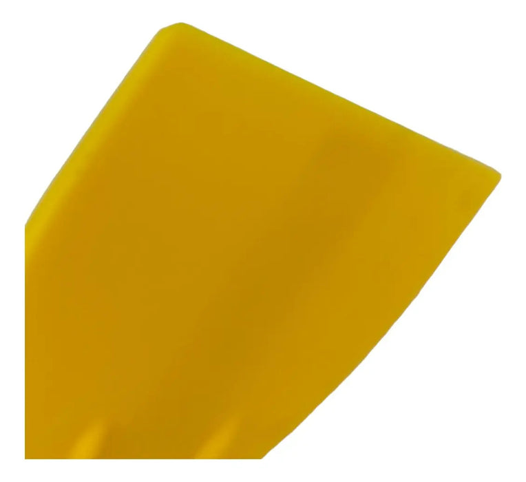 Espátula Plástica 2'' (5cm)