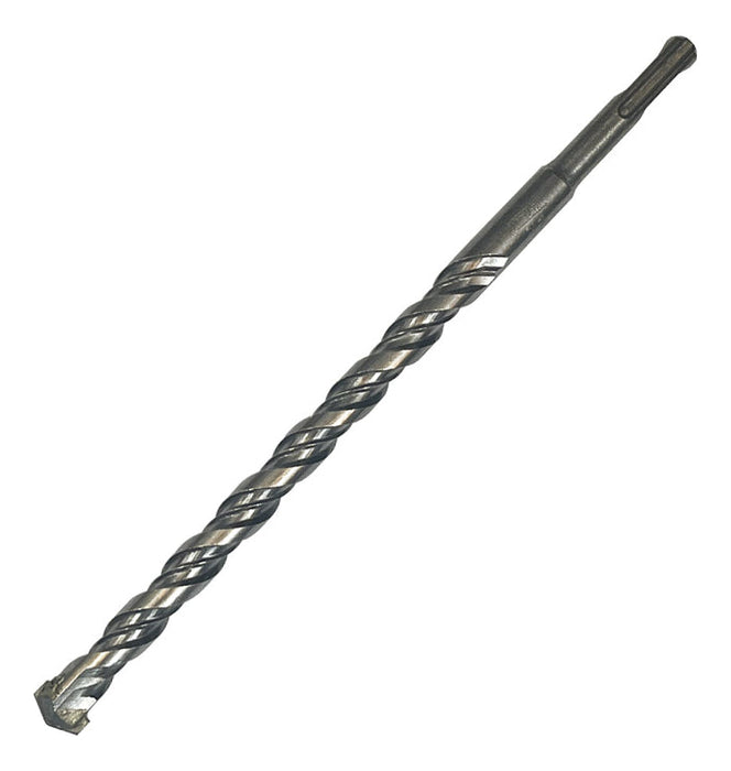 Broca Rotomartillo 16 X 260mm