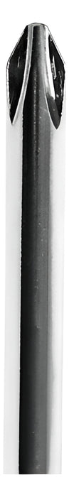 Destornillador 6pz M/amarillo Uyustools