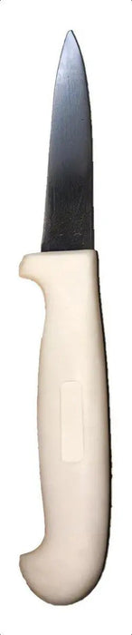 Cuchillo Para Verduras 9 Cm Acero Inoxidable