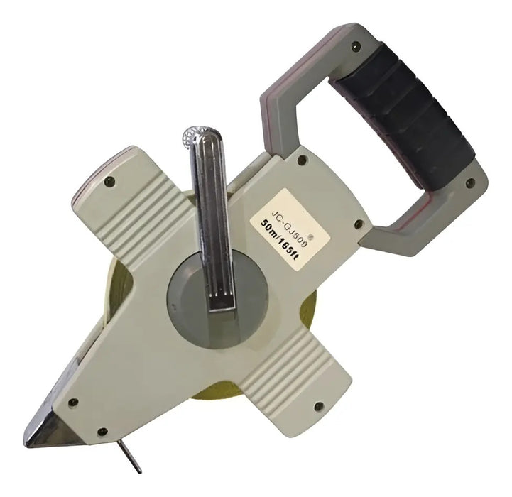 Huincha Cerrada Sanlon 30m Cuerpo Metal