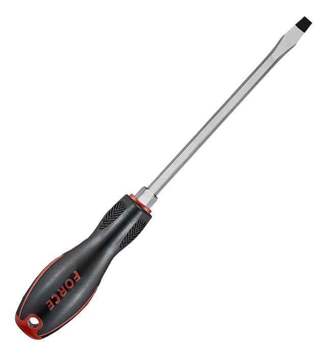Destornillador Plano 4.0x100mm