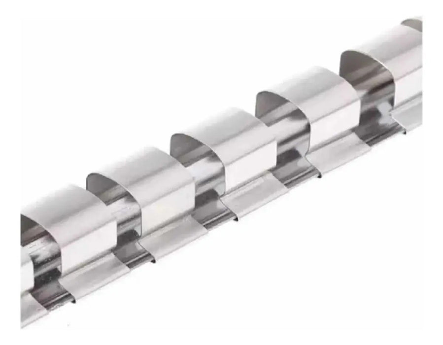 Soporte Para Dados 1/2'' De 260 Mm. Force