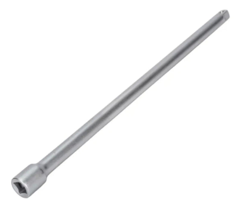 Extensión Cuadrante 3/8'' Largo 12''