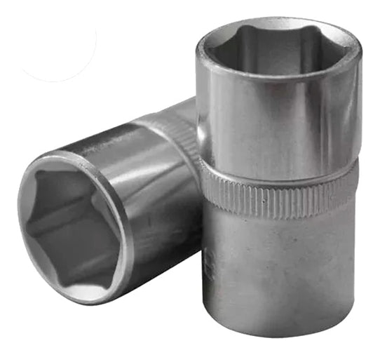 Dado 1/4 de 14 mm
