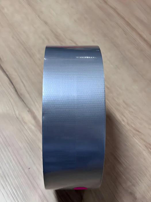 Cinta Aislante Truper CDU-50XX Gris 50m x 48mm