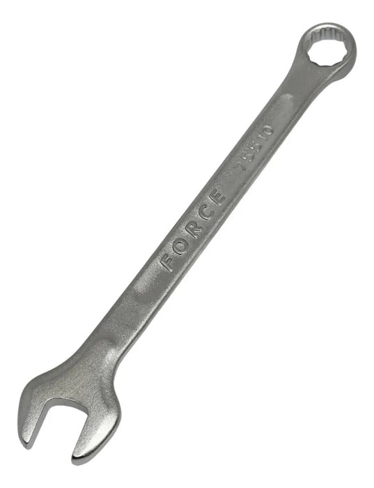 Llave Punta-corona De 28 Mm. Force
