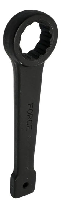 Llave Corona Impacto De 41mm Force