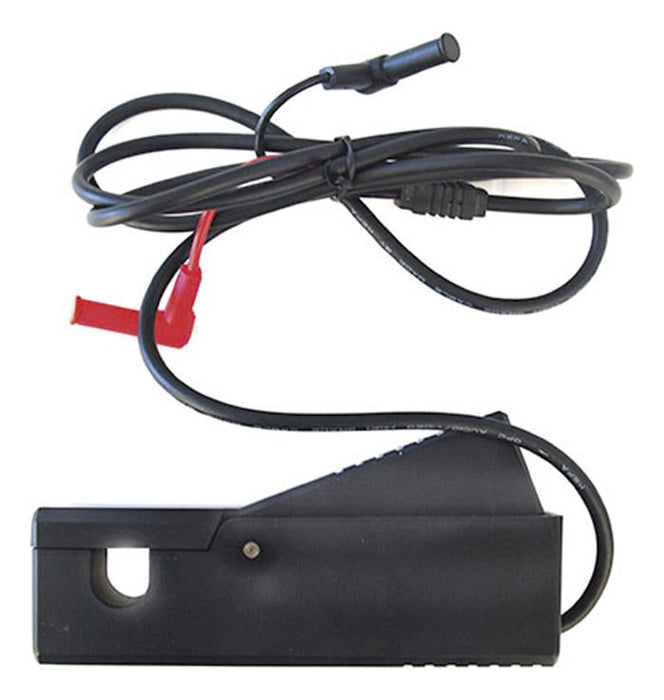 Tester de Motor EA100