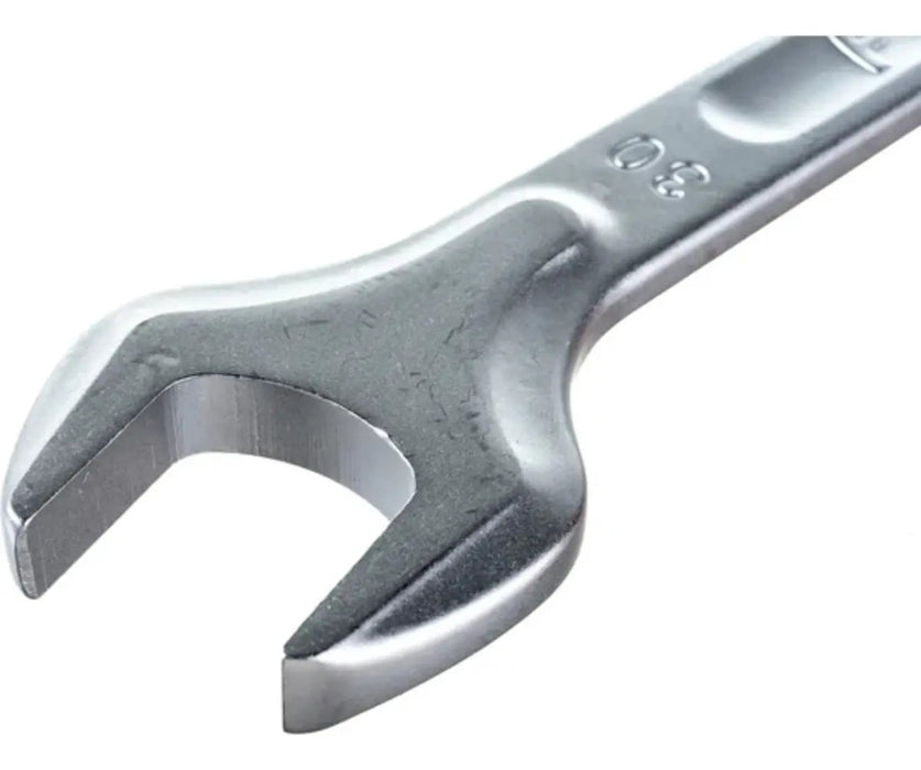 Llave Punta Corona Force 30mm