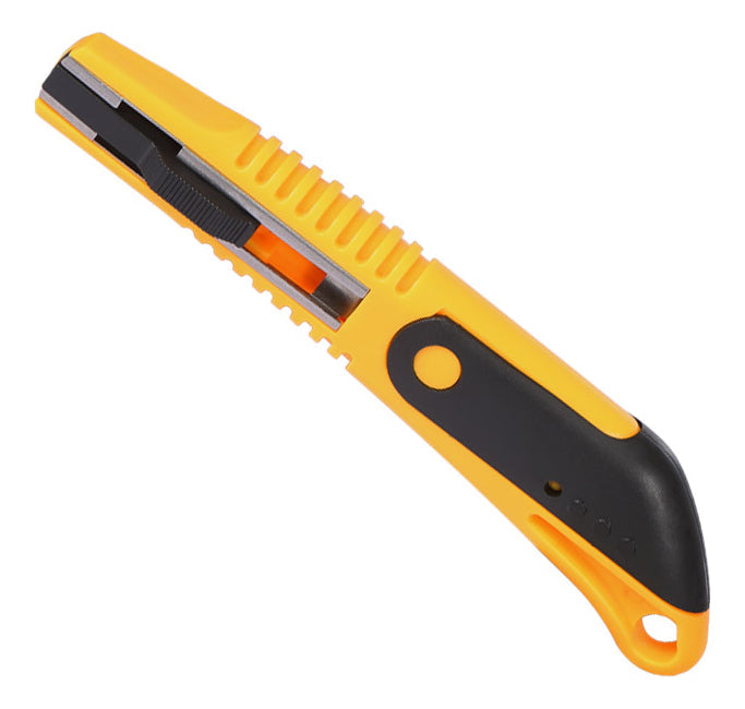 Cuchillo Corta Acrílico 4118