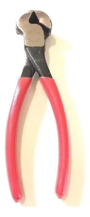 Alicate Corte Frontal Stanley 6.3/4