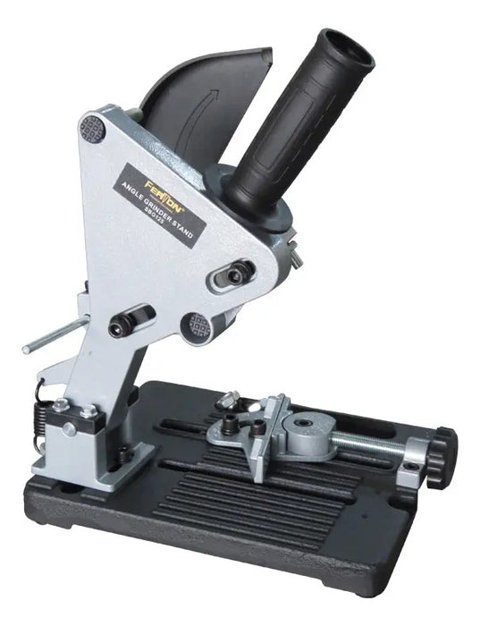 Soporte Para Esmeril 4 1/2 Ferton