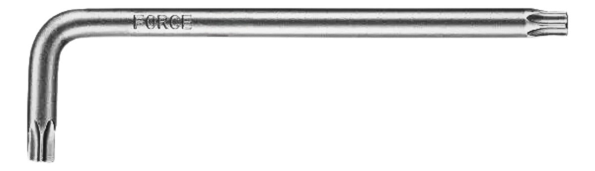 Llave Torx T50 Larga