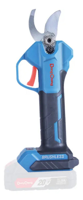Tijera Podar Inalámbrica S/ Batería