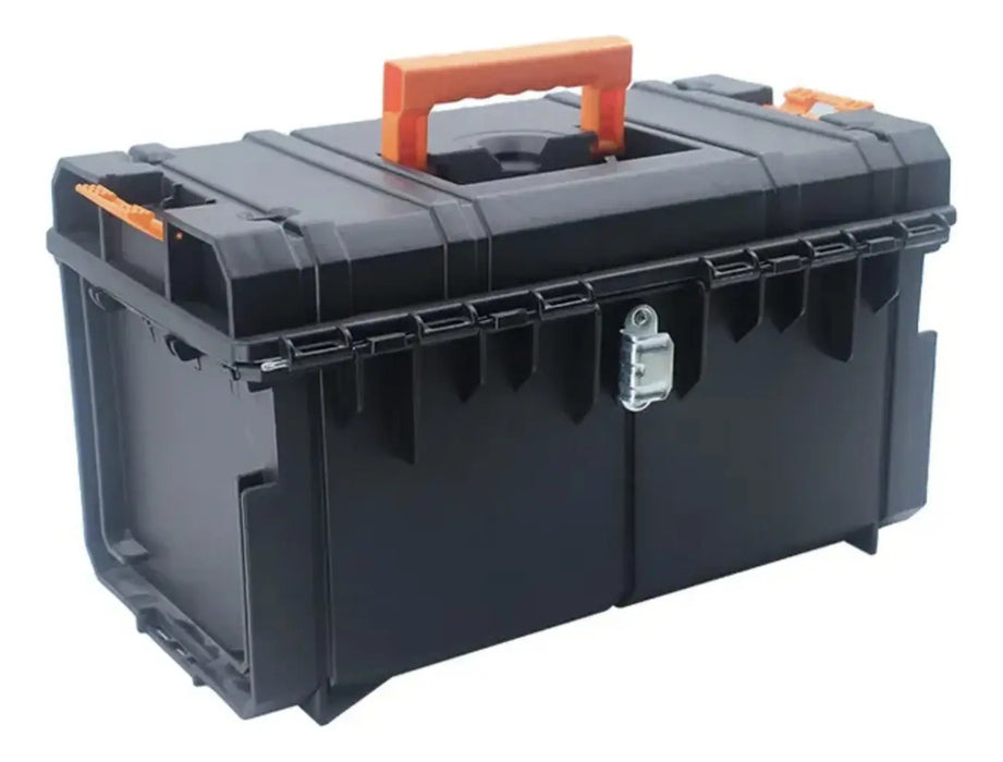 Carro Herramientas 3 En 1 C/ruedas 590 470 880