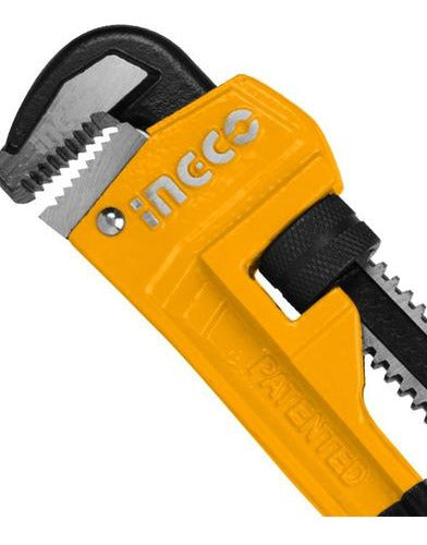 Llave de Caño Ingco 48 Pulgadas