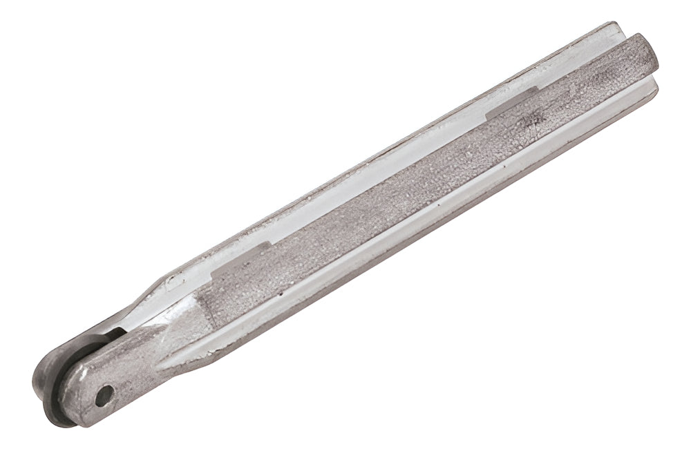 Rodillo Rubi 10mm Widia Modelo 1946