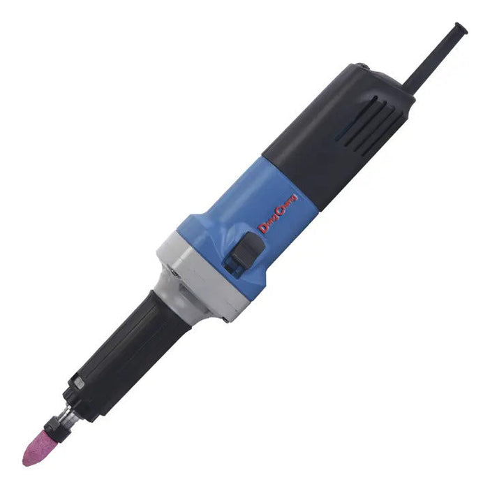 Rectificadora 6mm/25mm 500W
