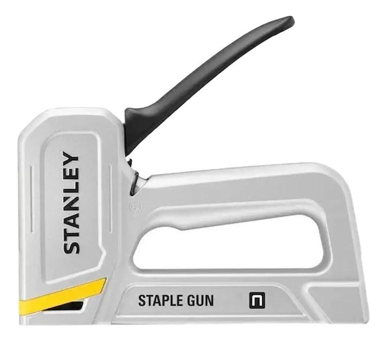 Engrapadora Stanley TR150