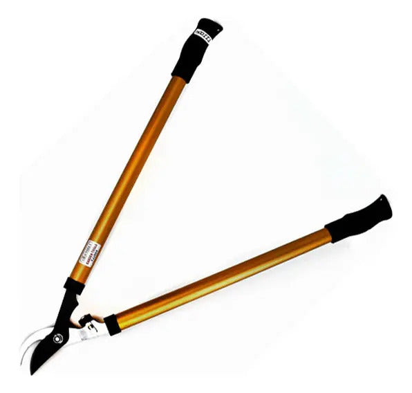 Tijera Podar Mgo Tubular Uyustools