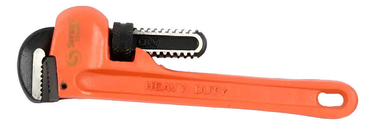 Llave Stillson Smart Tools T/ridgid 12''