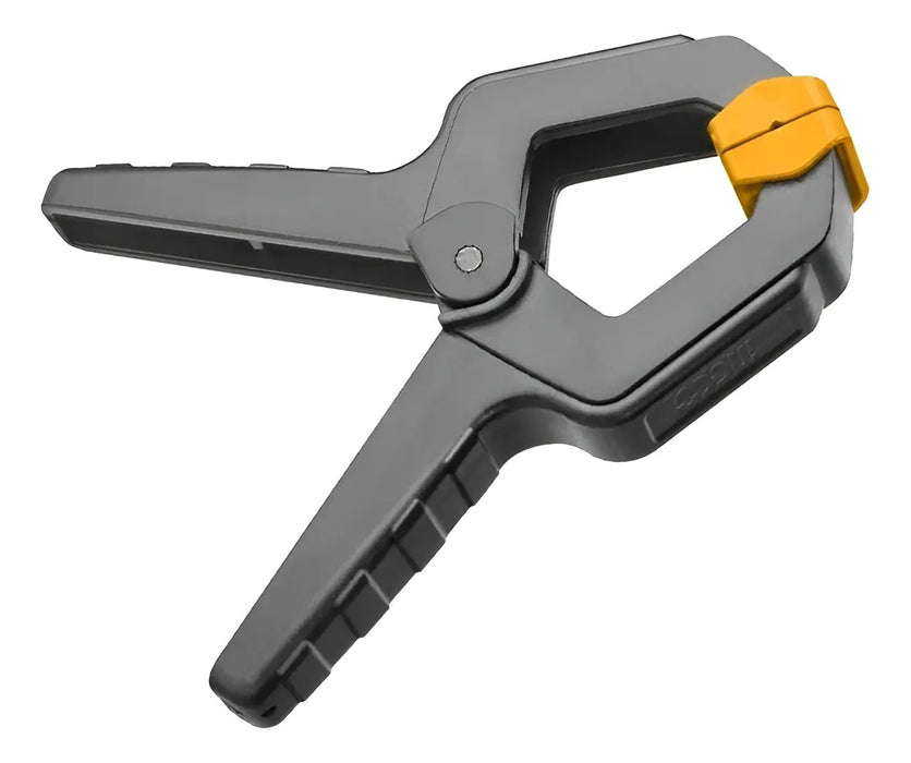 Pinza De Presión Ingco