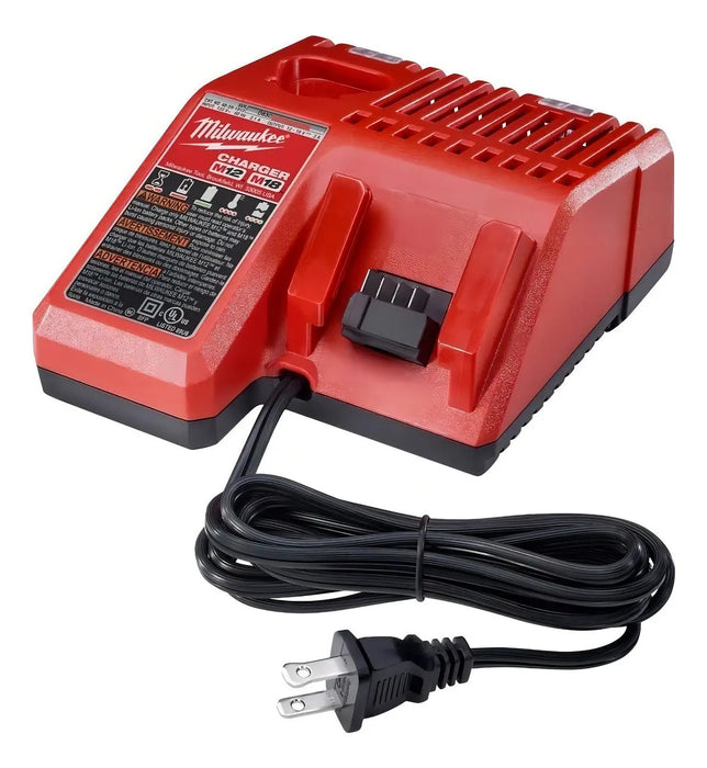 Sierra Sable Milwaukee M18 Fuel Kit Sawsall