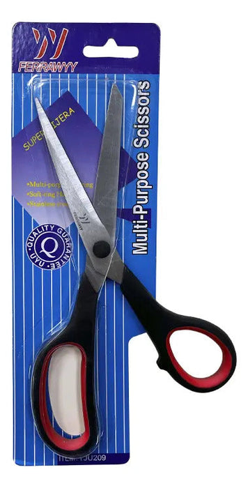Tijera Multiuso 9'' Ferrawyy