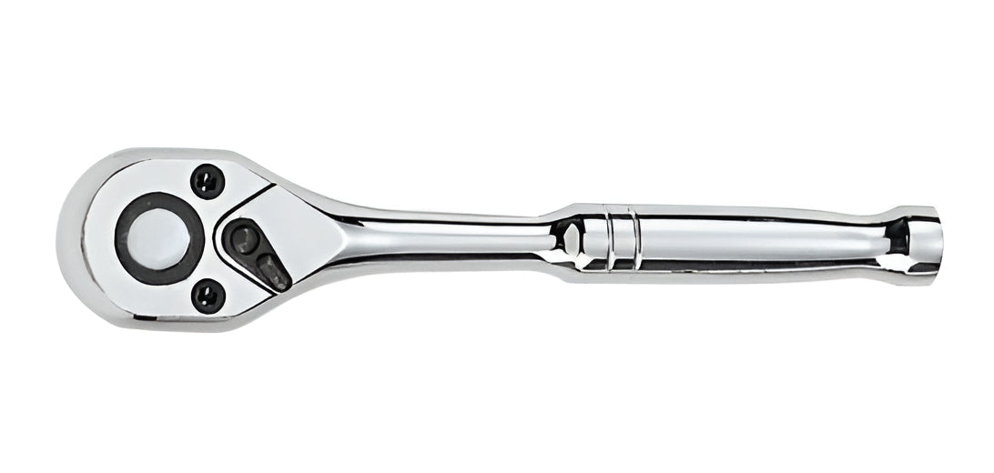Llave Ajustable 1/4'' M/metal Force