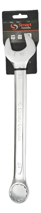 Llave Punta Corona 28 Mm